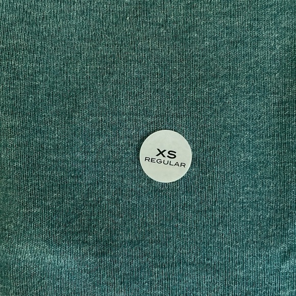 Eddie Bauer Tank Top NWT - Picture 4 of 7